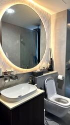 The Iveria (D9), Apartment #566097441